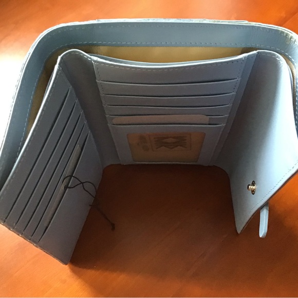 Michel Klein Paris. - Picture 4 of 10